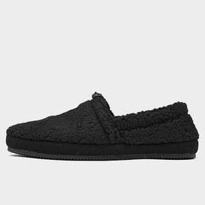New Puma Men's Moccasin Jersey House Slippers